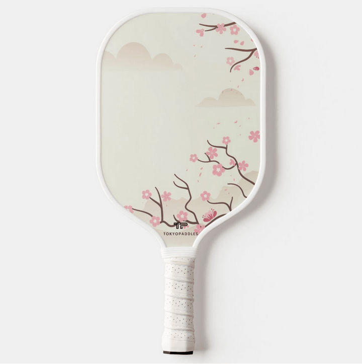 Peachy Sun - TokyoPaddles