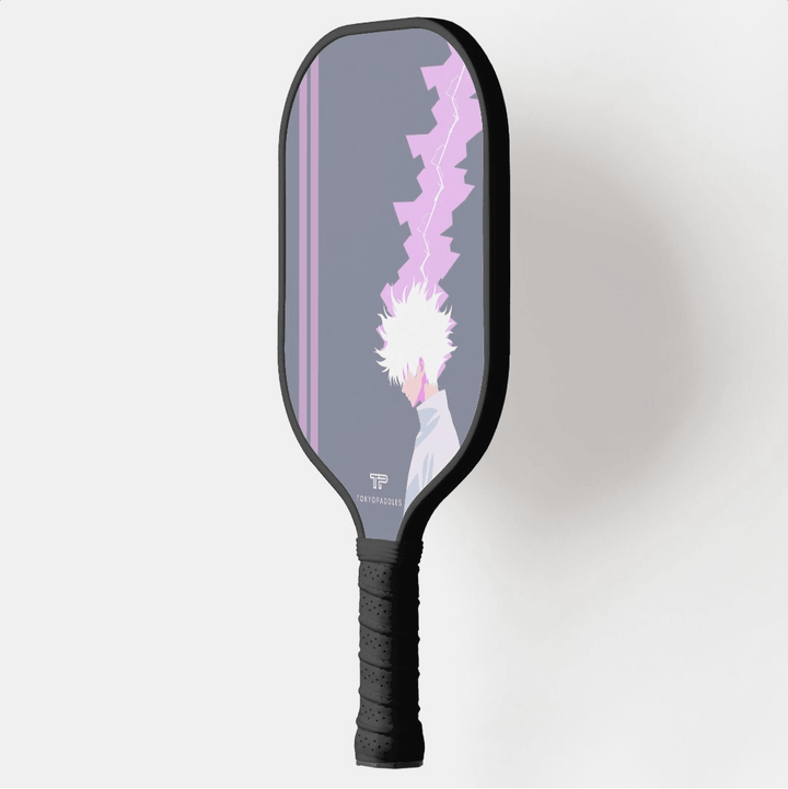 Killua - TokyoPaddles