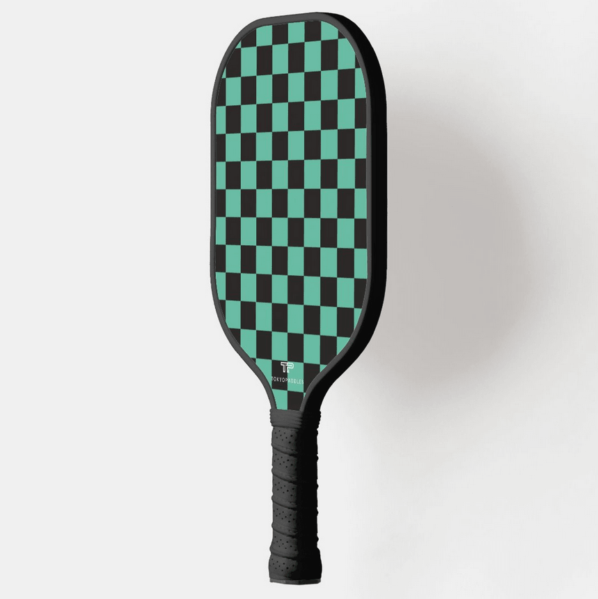 Tanjiro - TokyoPaddles