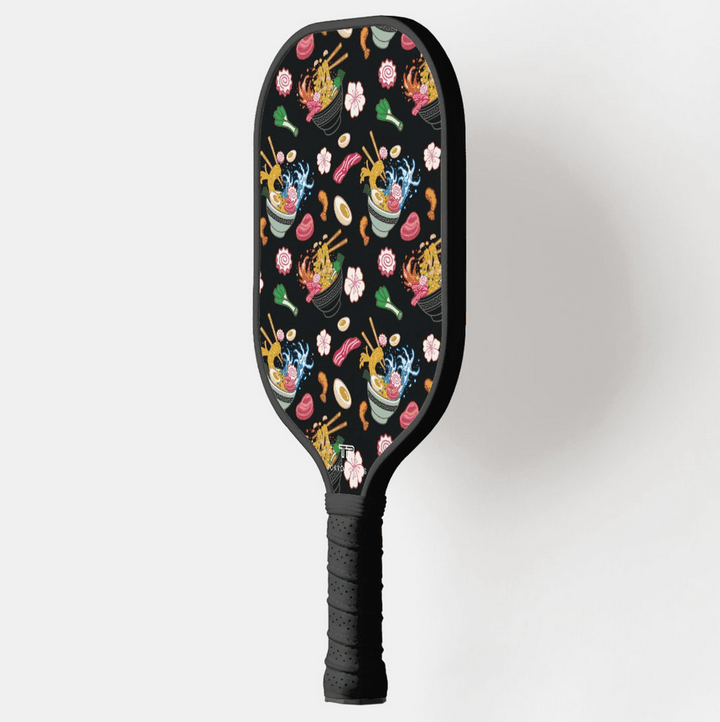 Ramen Splash - TokyoPaddles