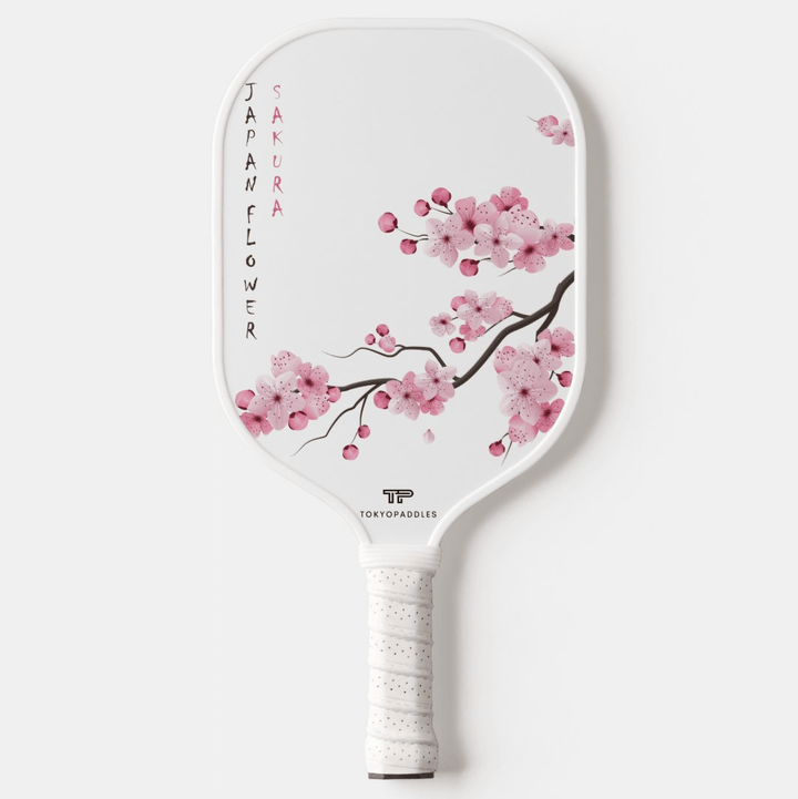 Sakura Flower - TokyoPaddles