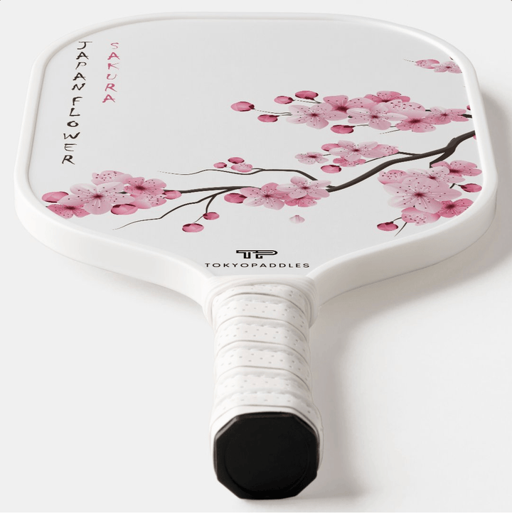 Sakura Flower - TokyoPaddles