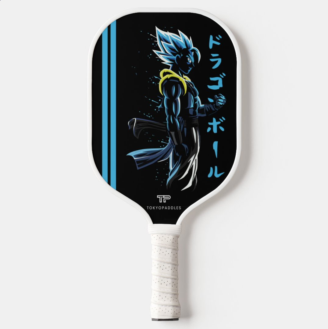 Fiberglass Pickleball Paddle | Best Pickleball Paddle for