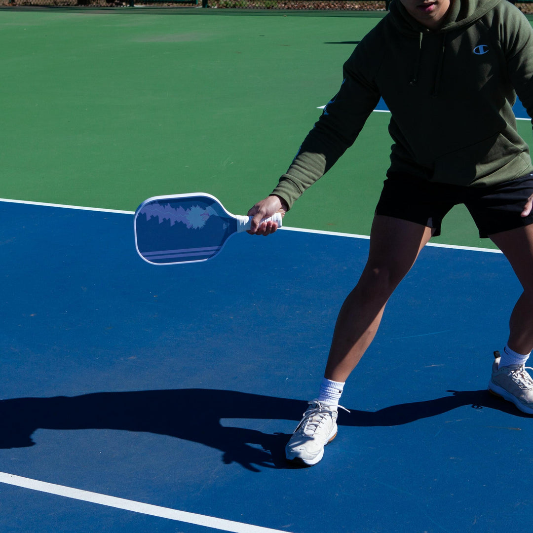 How Often Should You Replace Your Pickleball Paddle? A Guide for All Skill Levels