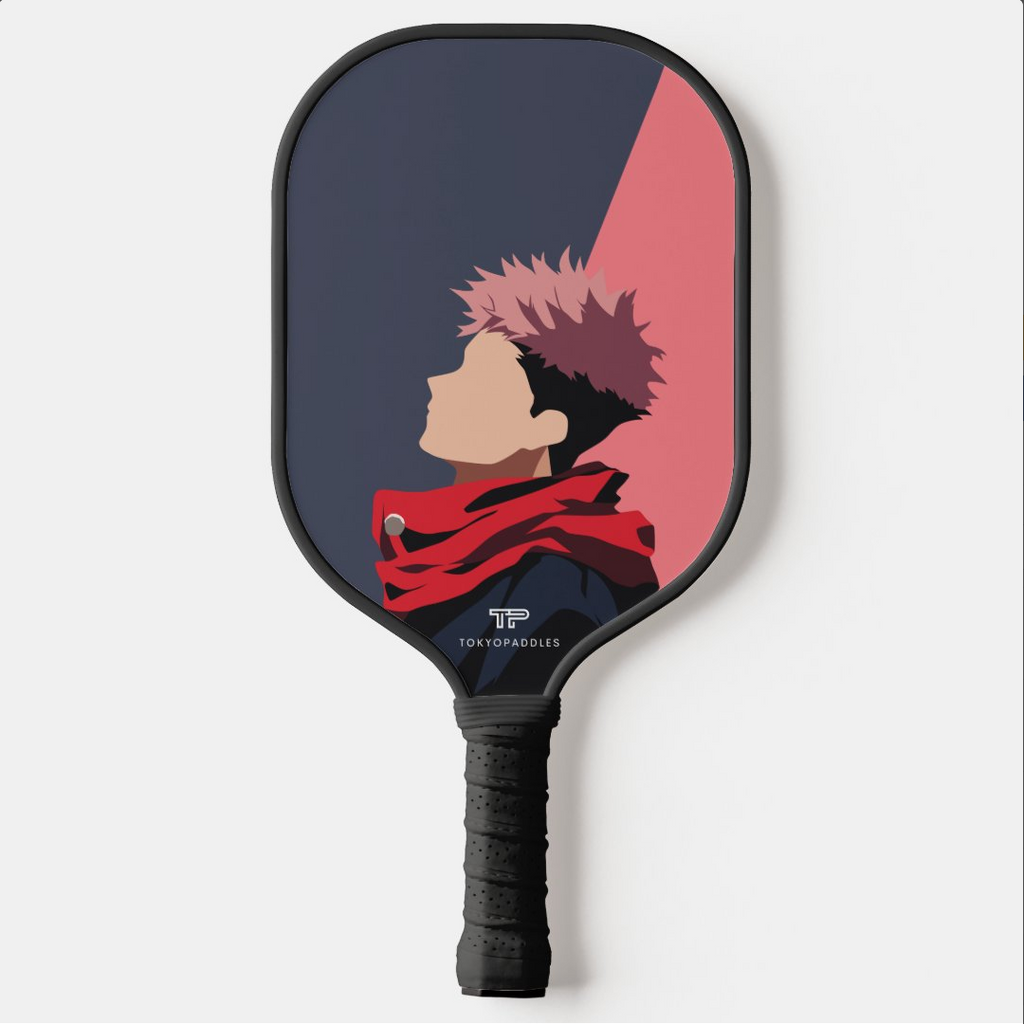 Black-Back_b8425ee5-de45-49ac-