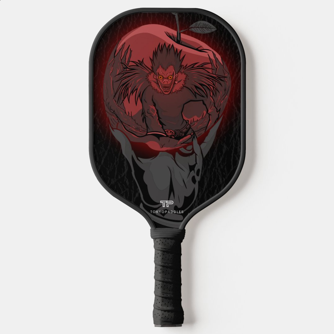 New Releases – TokyoPaddles