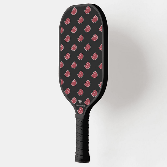 Anime Pickleball Paddles | Big Sweetspot | TokyoPaddles