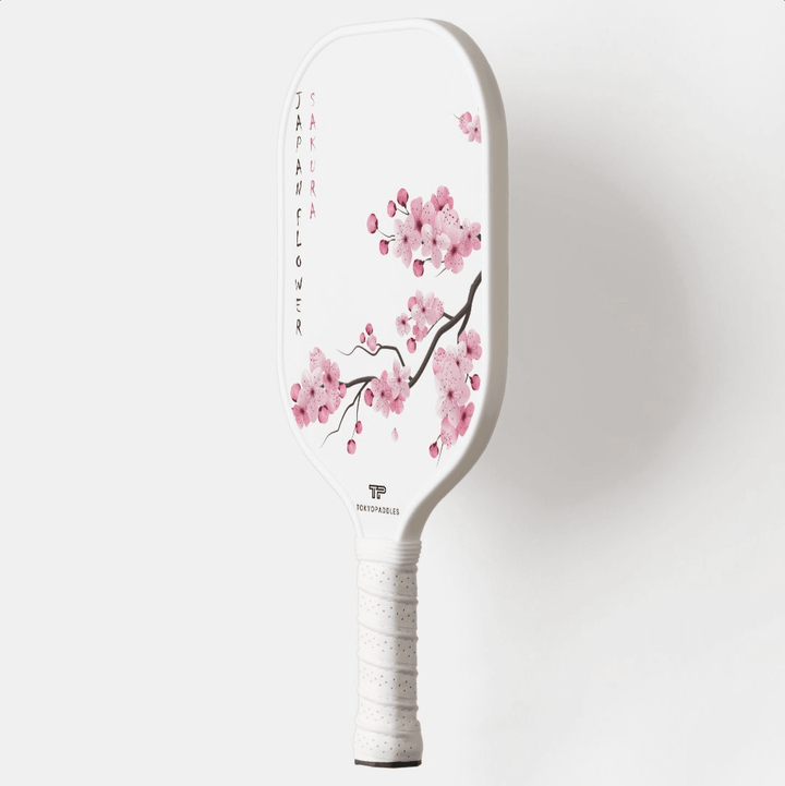 Sakura Flower - TokyoPaddles
