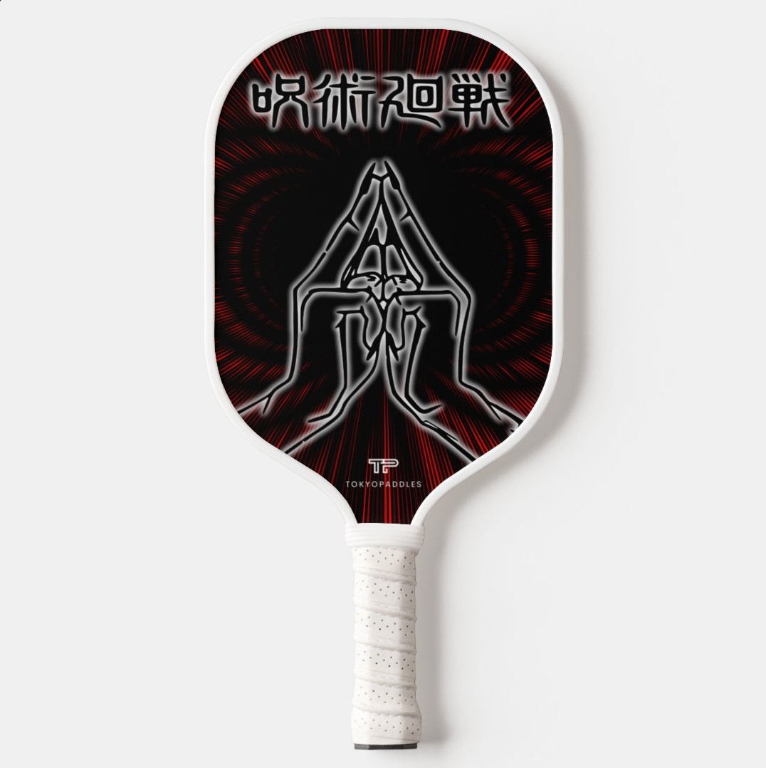 New Releases – TokyoPaddles